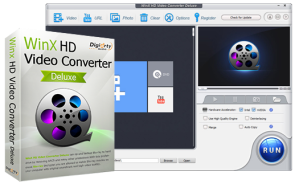 Winx HD Video Converter Deluxe License Key Full Version Free Download